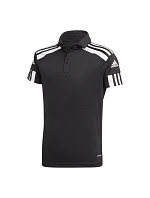 Dětské polo tričko Squadra 21 Jr model 16074979 - ADIDAS