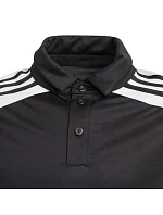 Dětské polo tričko Squadra 21 Jr model 16074979 - ADIDAS