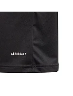 Dětské polo tričko Squadra 21 Jr model 16074979 - ADIDAS