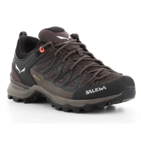 Salewa Mtn Trainer Lite GTX W dámské trekové boty 61362-7517 Salewa Mtn Trainer Lite GTX W dámské trekové boty 61362-7517