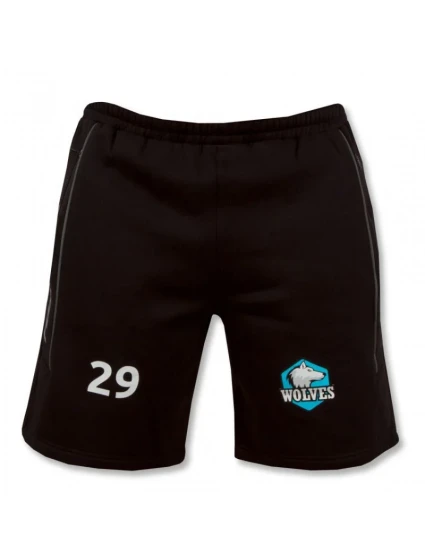 Šortky Tempish Beaster Jr 1350000542 Šortky Tempish Beaster Jr 1350000542