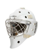 Brankářská maska Bauer 940 CCE Sr