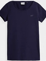 Tričko 4F W NOSH4-TSD350 30S