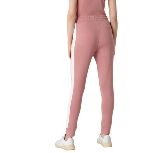 Dámské tepláky W H4Z21 SPDD013 65S - 4F Dámské tepláky W H4Z21 SPDD013 65S - 4F