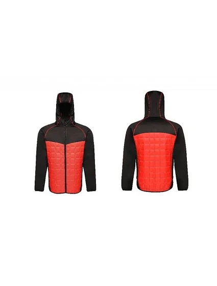 Pánská bunda  Thermal M model 17084993 - Regatta