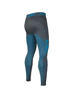 Alpinus Active Base Layer M GT43865