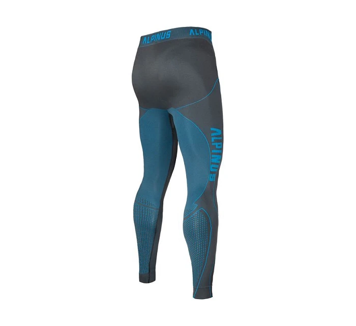 Alpinus Active Base Layer M GT43865 Alpinus Active Base Layer M GT43865