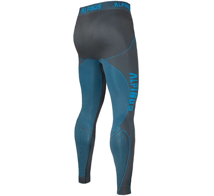 Alpinus Active Base Layer M GT43865 Alpinus Active Base Layer M GT43865