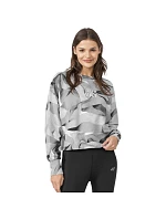 Dámská mikina W H4Z21 model 16081605 90A - 4F