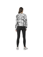 Dámská mikina W H4Z21 model 16081605 90A - 4F