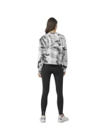 Dámská mikina W H4Z21 model 16081605 90A - 4F Dámská mikina W H4Z21 model 16081605 90A - 4F