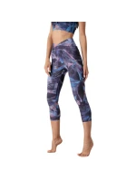 Dámské funkční kalhoty W H4Z21 model 16081616 - 4F Dámské funkční kalhoty W H4Z21 model 16081616 - 4F