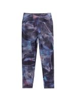 Dámské funkční kalhoty W H4Z21 model 16081616 - 4F Dámské funkční kalhoty W H4Z21 model 16081616 - 4F