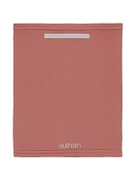 Multifunkční šátek  53S  model 16217031 - Outhorn