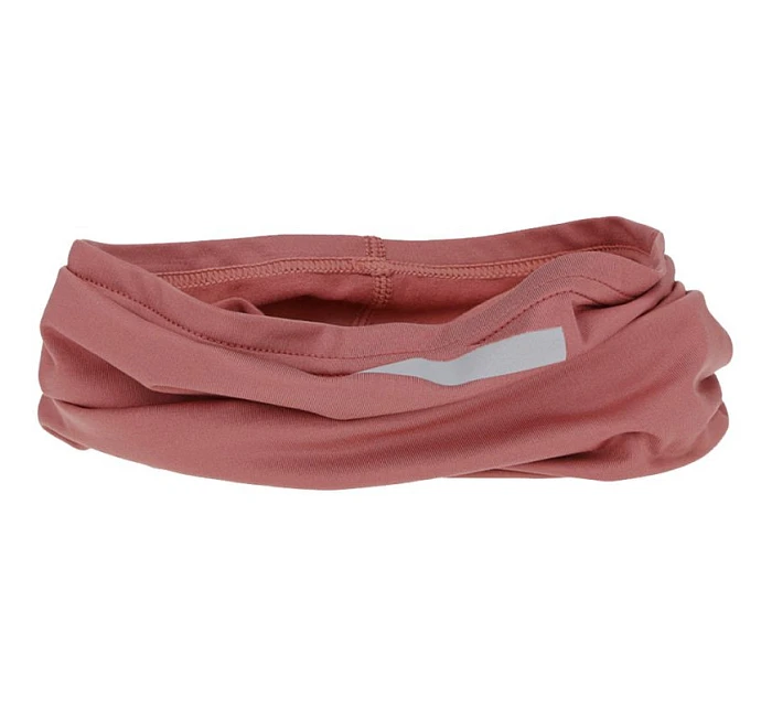 Multifunkční šátek 53S model 16217031 - Outhorn Multifunkční šátek 53S model 16217031 - Outhorn