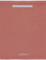 Multifunkční šátek HOZ21 BANU600 53S - Outhorn