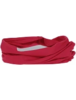 Multifunkční šátek  60S  model 16217035 - Outhorn