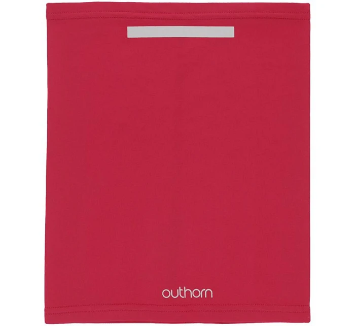 Multifunkční šátek 60S model 16217035 - Outhorn Multifunkční šátek 60S model 16217035 - Outhorn