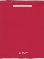 Multifunkční šátek HOZ21 BANU600 60S - Outhorn