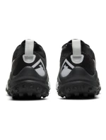 Běžecké boty Nike Wildhorse 7 M CZ1856-002