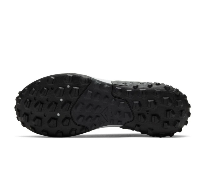 Běžecké boty Nike Wildhorse 7 M CZ1856-002 Běžecké boty Nike Wildhorse 7 M CZ1856-002