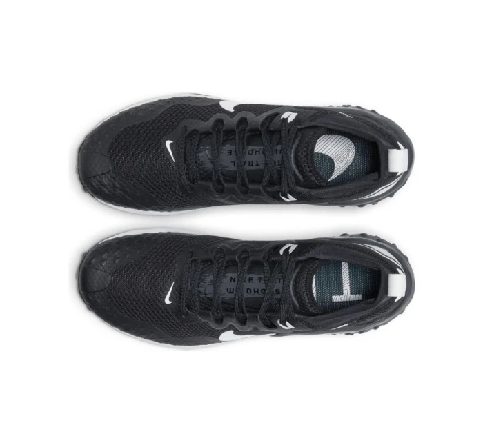 Běžecké boty Nike Wildhorse 7 M CZ1856-002 Běžecké boty Nike Wildhorse 7 M CZ1856-002