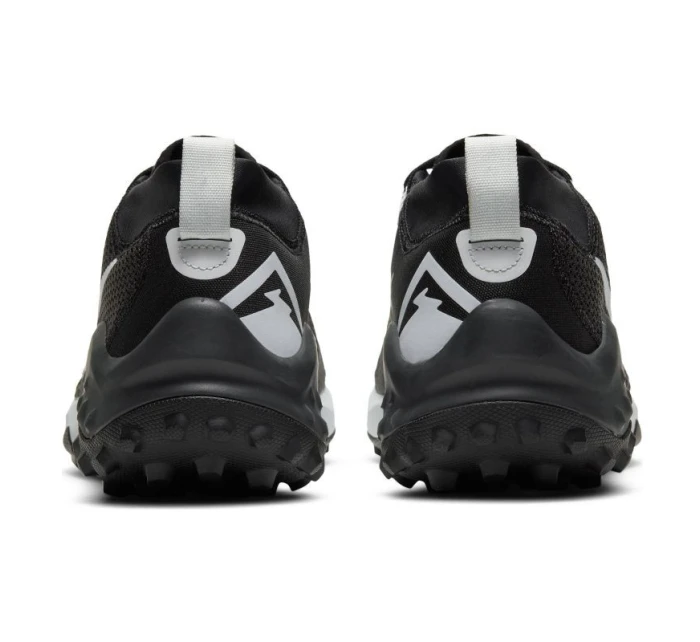 Běžecké boty Nike Wildhorse 7 M CZ1856-002 Běžecké boty Nike Wildhorse 7 M CZ1856-002
