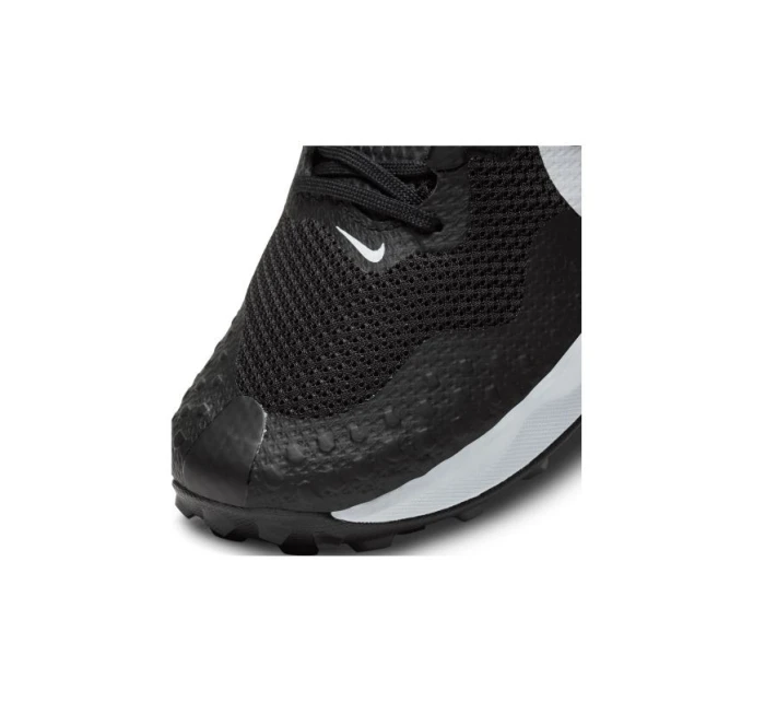 Běžecké boty Nike Wildhorse 7 M CZ1856-002 Běžecké boty Nike Wildhorse 7 M CZ1856-002