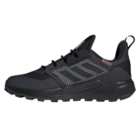 Boty adidas Terrex Trailmaker Cold.Rdy M FX9291