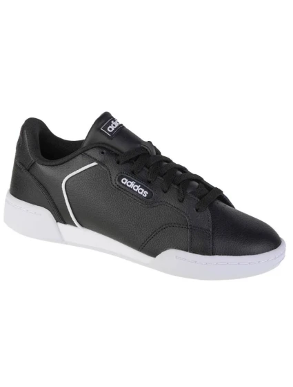 Dámská obuv Roguera W EG2663 - Adidas Dámská obuv Roguera W EG2663 - Adidas