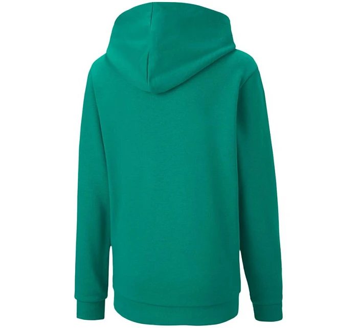 Dětská mikina teamGOAL 23 Casuals Jr model 16171416 05 - Puma Dětská mikina teamGOAL 23 Casuals Jr model 16171416 05 - Puma