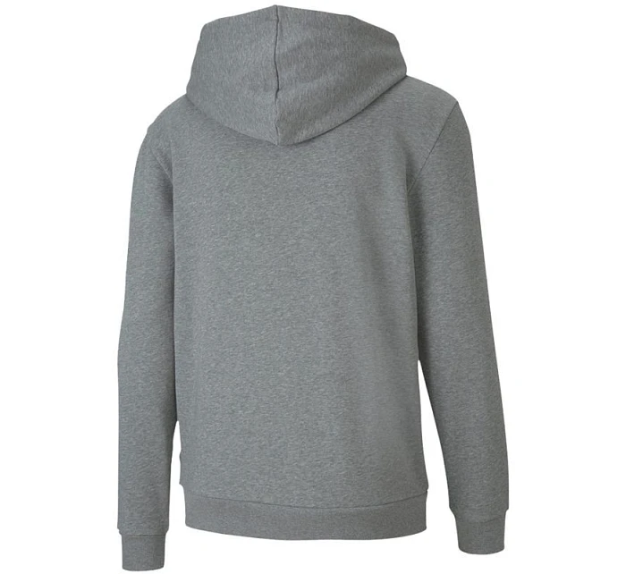 Pánská bunda teamGoal 23 Casuals Hooded M model 16163599 33 - Puma Pánská bunda teamGoal 23 Casuals Hooded M model 16163599 33 - Puma