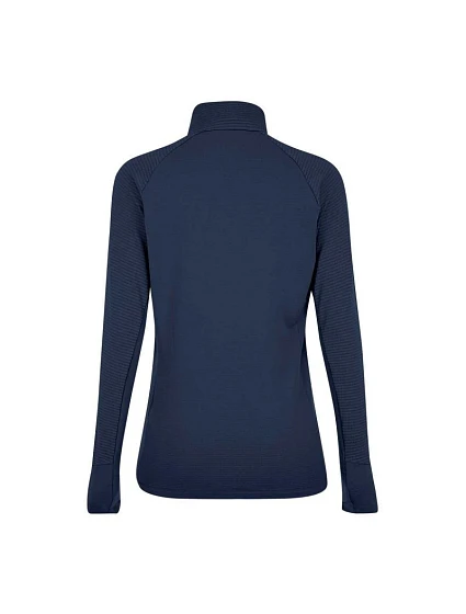 PL R W HZ W mikina model 20833584 - Salewa