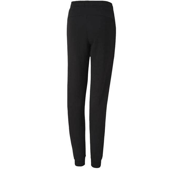 Dětské tepláky teamGoal 23 Jr model 16159146 03 - Puma Dětské tepláky teamGoal 23 Jr model 16159146 03 - Puma