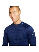 Pánská mikina NK ThermaFit Strike Winter M   model 16159220 - NIKE