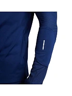 Pánská mikina NK ThermaFit Strike Winter M   model 16159220 - NIKE