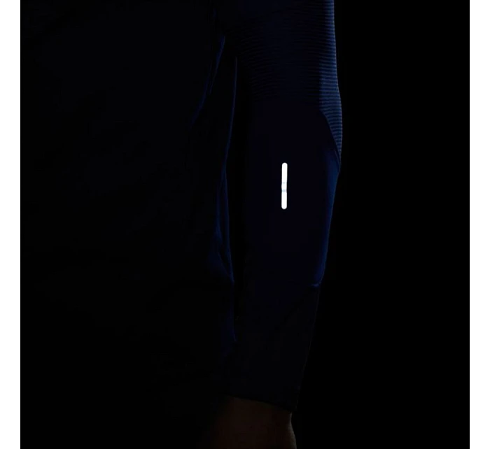 Pánská mikina NK ThermaFit Strike Winter M model 16159220 - NIKE Pánská mikina NK ThermaFit Strike Winter M model 16159220 - NIKE