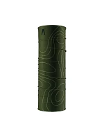 Multifunkční šátek inus Viki 1 model 16159231 - Alpinus Multifunkční šátek inus Viki 1 model 16159231 - Alpinus