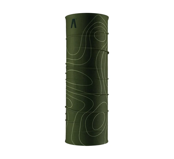 Multifunkční šátek inus Viki 1 model 16159231 - Alpinus Multifunkční šátek inus Viki 1 model 16159231 - Alpinus