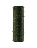 Multifunkční šátek inus Viki 1 model 16159231 - Alpinus Multifunkční šátek inus Viki 1 model 16159231 - Alpinus