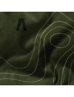 Multifunkční šátek inus Viki 1 model 16159231 - Alpinus Multifunkční šátek inus Viki 1 model 16159231 - Alpinus