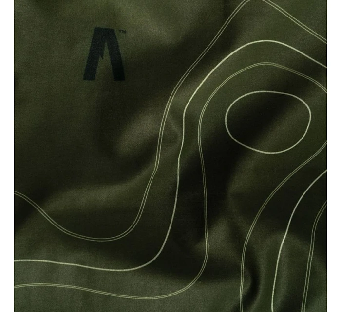 Multifunkční šátek inus Viki 1 model 16159231 - Alpinus Multifunkční šátek inus Viki 1 model 16159231 - Alpinus