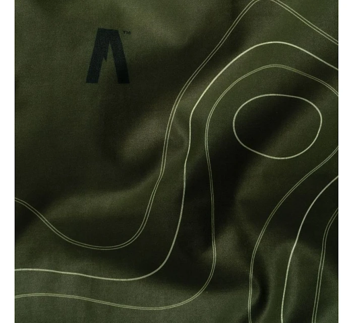 Multifunkční šátek inus Viki 1 model 16159231 - Alpinus Multifunkční šátek inus Viki 1 model 16159231 - Alpinus