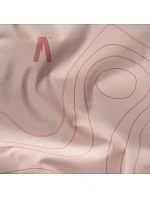 Multifunkční šátek inus Viki  2 model 16159233 - Alpinus