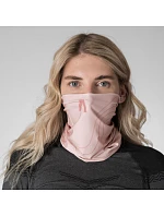 Multifunkční šátek inus Viki  2 model 16159233 - Alpinus