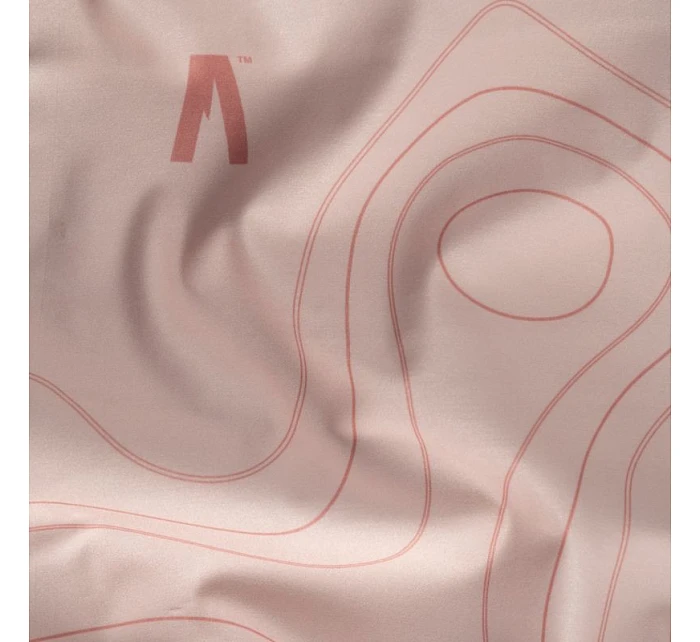 Multifunkční šátek inus Viki 2 model 16159233 - Alpinus Multifunkční šátek inus Viki 2 model 16159233 - Alpinus