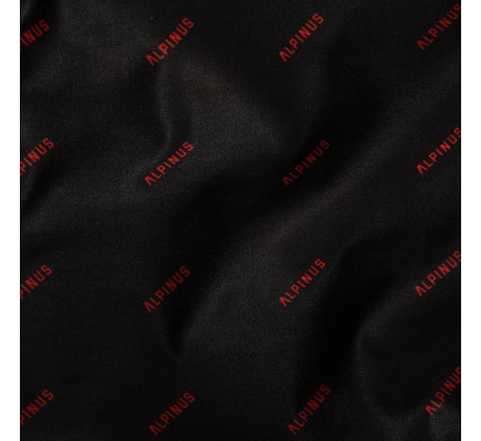 Alpinus Agi Alp Pat 1 multifunkční šátek Alpinus Agi Alp Pat 1 multifunkční šátek