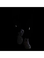 Pánské kalhoty ThermaFit Strike Winter M   model 16163788 - NIKE