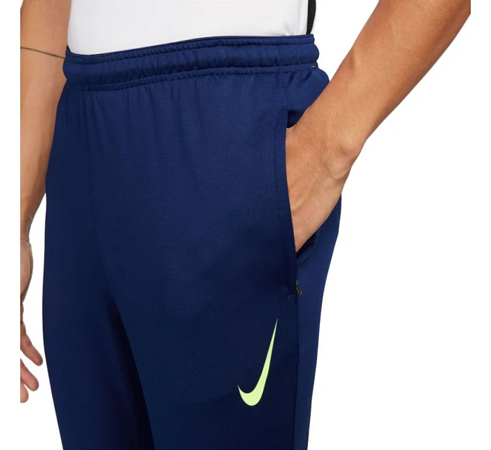 Pánské kalhoty ThermaFit Strike Winter M model 16163788 - NIKE Pánské kalhoty ThermaFit Strike Winter M model 16163788 - NIKE