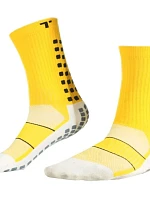 Fotbalové ponožky Trusox 3.0 Thin M S737517
